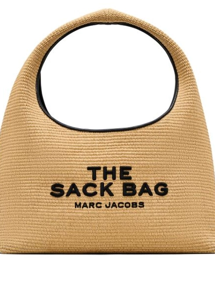 Cheap Sack Marc bag Women Woven The Jacobs 0717